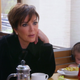 Image for article titled Rob Kardashian Waited Months to Apologize for Those Mean Kris Jenner Memes